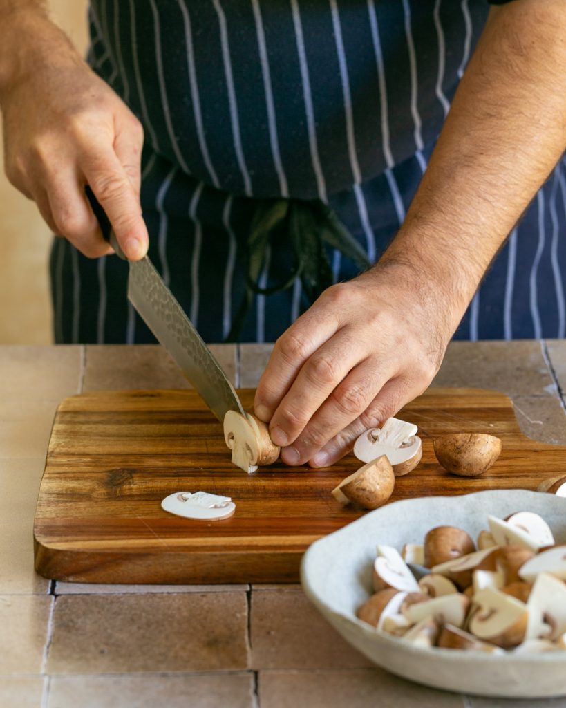 how-to-perfectly-roast-chestnut-mushrooms-between2kitchens