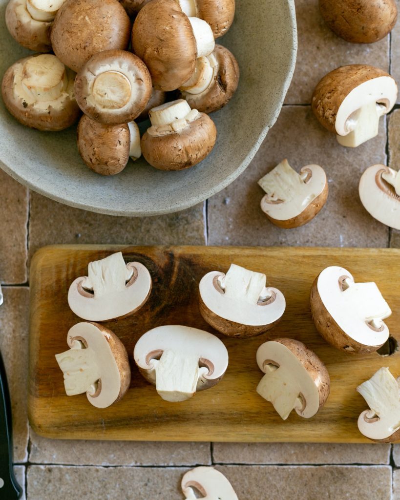 how-to-perfectly-roast-chestnut-mushrooms-between2kitchens